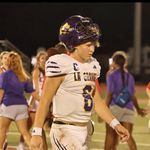 Clayton Cooper - @clayton_cooper5 - Instagram