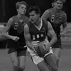 cooperlayton347 - @cooperlayton347 - TikTok