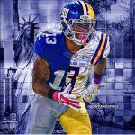 @layton_cooper3 - Instagram