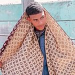 Layton Cooper - @mr_cooper_cpt - Instagram