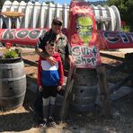 Layton Cooper - Facebook