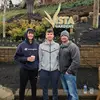 Layton Cooper - @layton.cooper3 - TikTok