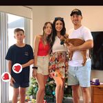 Layton Cooper - @laytoncoops - Instagram