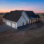 Layton Cooper - @tek_construction_ - Instagram