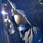 Layton Cooper - @laytoncooper_5 - Instagram
