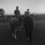 Layton Cooper - @layton_cooper05 - Instagram