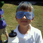 Layton Cooper - @laytoncooper3 - Instagram