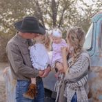 Layton Cooper - Facebook