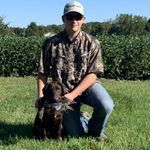 Layton Cooper - @laytoncooper5 - Instagram