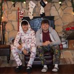 Layton Cooper - Facebook
