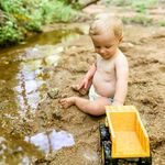 Layton Cooper Gibson - @laytoncooper_g - Instagram