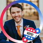 Layton Cooper-Powell - @laypo - Instagram