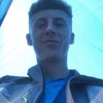 Leighton Cooper - Facebook