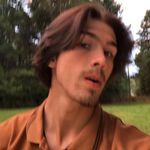 skinny - @layton.cooper - Instagram