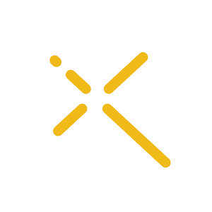 ClaytonCrossings - @claytoncrossings - TikTok