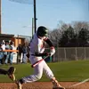 Cross - @crossclayton - TikTok