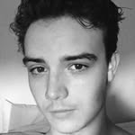 Layton Cross - @evil_floydlover - Instagram