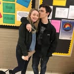 Layton Cross - @layton.cross - Instagram