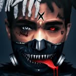 Layton-Cross - @laytoncross10 - Instagram