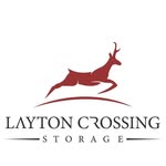 Layton Crossing Storage - @laytoncrossingstorage - Instagram