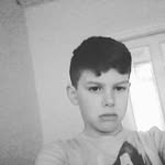 Layton crossly - @laytoncrossley - Instagram