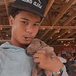 Layton Gross - Facebook