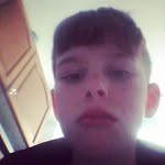 laytoncrossley - @laytoncrossley9152 - Instagram
