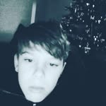 laytoncrossley - @laytoncrossley7464 - Instagram