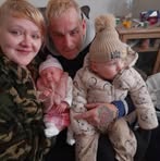Leyton Cross - Facebook