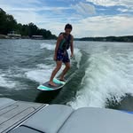 Clayton Cunningham - @clayton.cunningham.fishing - Instagram
