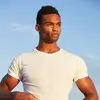 Clayton Cunningham - @clayton.cunningham - TikTok