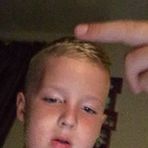 Layton Cunningham - Facebook
