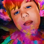 Layton Cunningham - Facebook