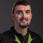 Layton Cunningham - Facebook