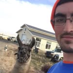 Layton Cunningham - @layton_wc16 - Instagram