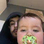 Layton Cunningham - Facebook