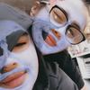 Layton Cunningham - @lc.certii175 - TikTok