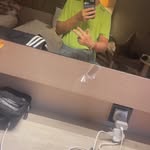 Layton cunningham - @cunningham.layton - Instagram