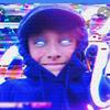 Layton Cunningham - @brandybum126 - TikTok