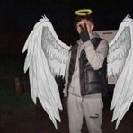 Layton Cunningham - Facebook