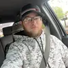 Dalton Clayton - @daltonclayton - TikTok