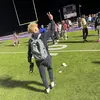 Dalton Clayton - @daltonclayton69 - TikTok