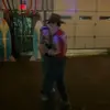 dalton - @dalton.clayton - TikTok