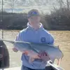 Dalton Layton348 - @daltonlayton1 - TikTok