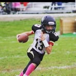 Dalton Layton - Facebook