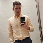 Dalton Layton - Facebook
