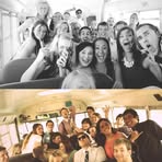 Layton Dalton - Facebook