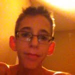 Layton Dalton - @kooter7230 - Instagram