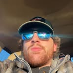 Landon Daugherty - Facebook