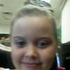 Laydon Laugherty - @laydonlaugherty1 - TikTok